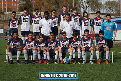 INF Cfinal_opt