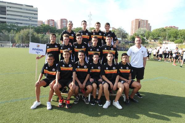JUVENIL_C