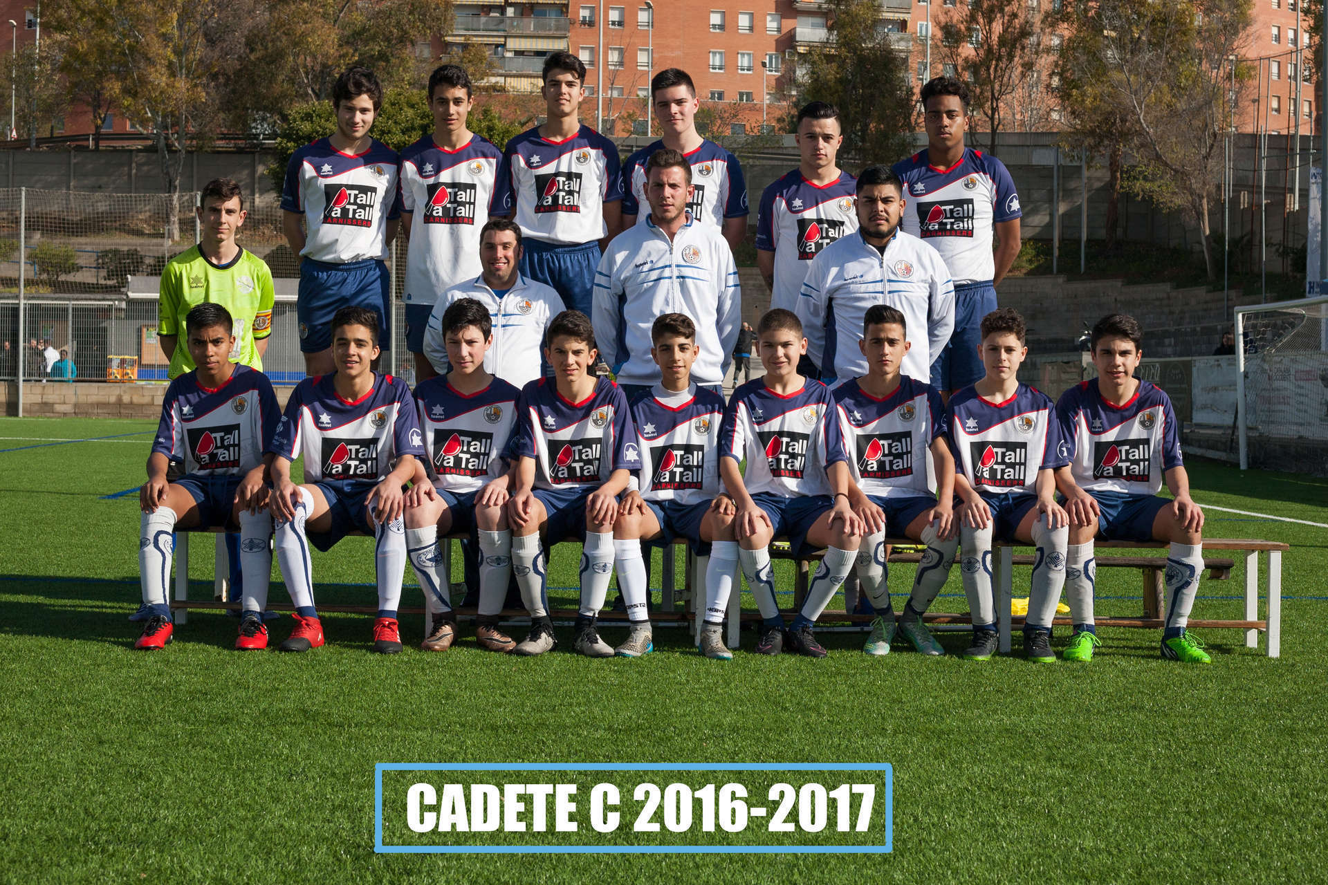 cadete_cfinal_1920