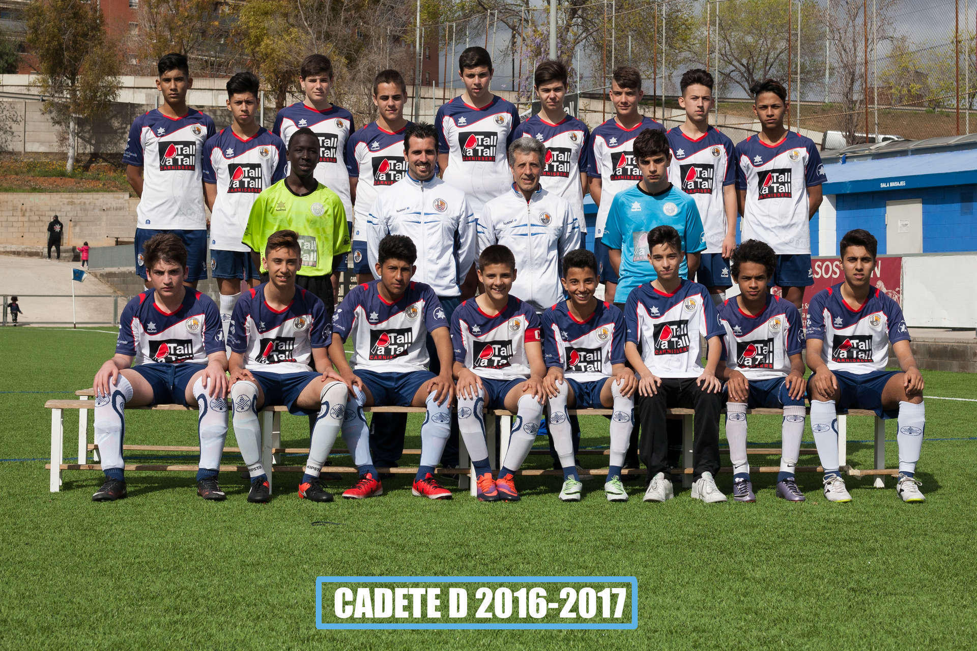 cadete_dfinal_1920