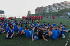 IMG_3090_1