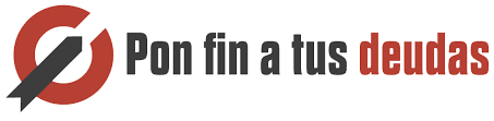 pon fin a tus deudas